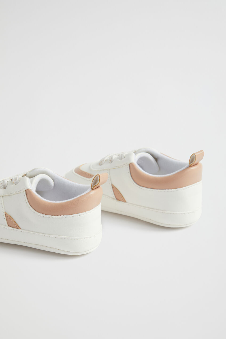 Mini Tonal Trainer  Latte
