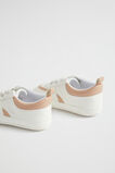 Mini Tonal Trainer  Latte  hi-res