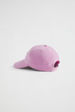 Le Soleil Cap  Soft Orchid  hi-res
