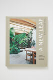 A New Leaf  Multi  hi-res