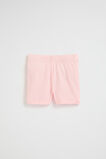 Core Bike Short  Dusty Rose  hi-res