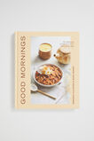Good Mornings  Multi  hi-res