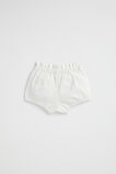 Core Denim Bloomer  Canvas Wash  hi-res