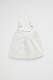 Pocket Pinafore  Canvas Wash  hi-res