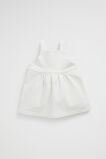 Pocket Pinafore  Canvas Wash  hi-res
