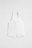 Core Logo Overall  Canvas Wash  hi-res