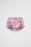 Daisy Wave Bloomer  Lavender  hi-res