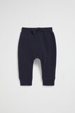 Core Trackpant  Midnight Blue  hi-res