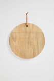 Ash Serving Board Small  Ash Wood  hi-res