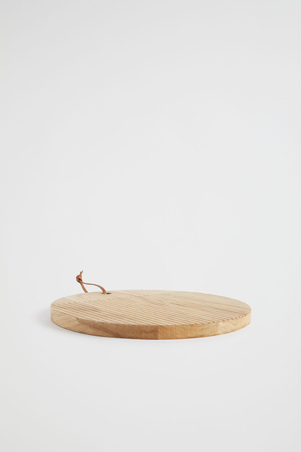 Ash Serving Board Small  Ash Wood