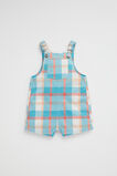 Check Overall  Multi  hi-res