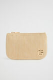 Initial Pouch  G  hi-res