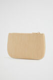 Initial Pouch  J  hi-res