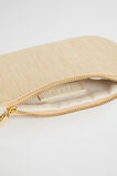 Initial Pouch  J  hi-res