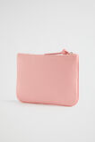 Seed Pouch  Tulip Pink  hi-res