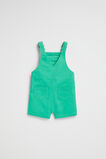Core Logo Overall  Jade Green  hi-res
