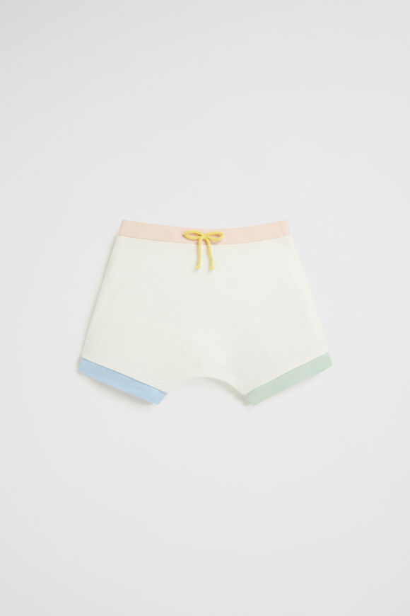 Spliced Bloomer  Multi  hi-res