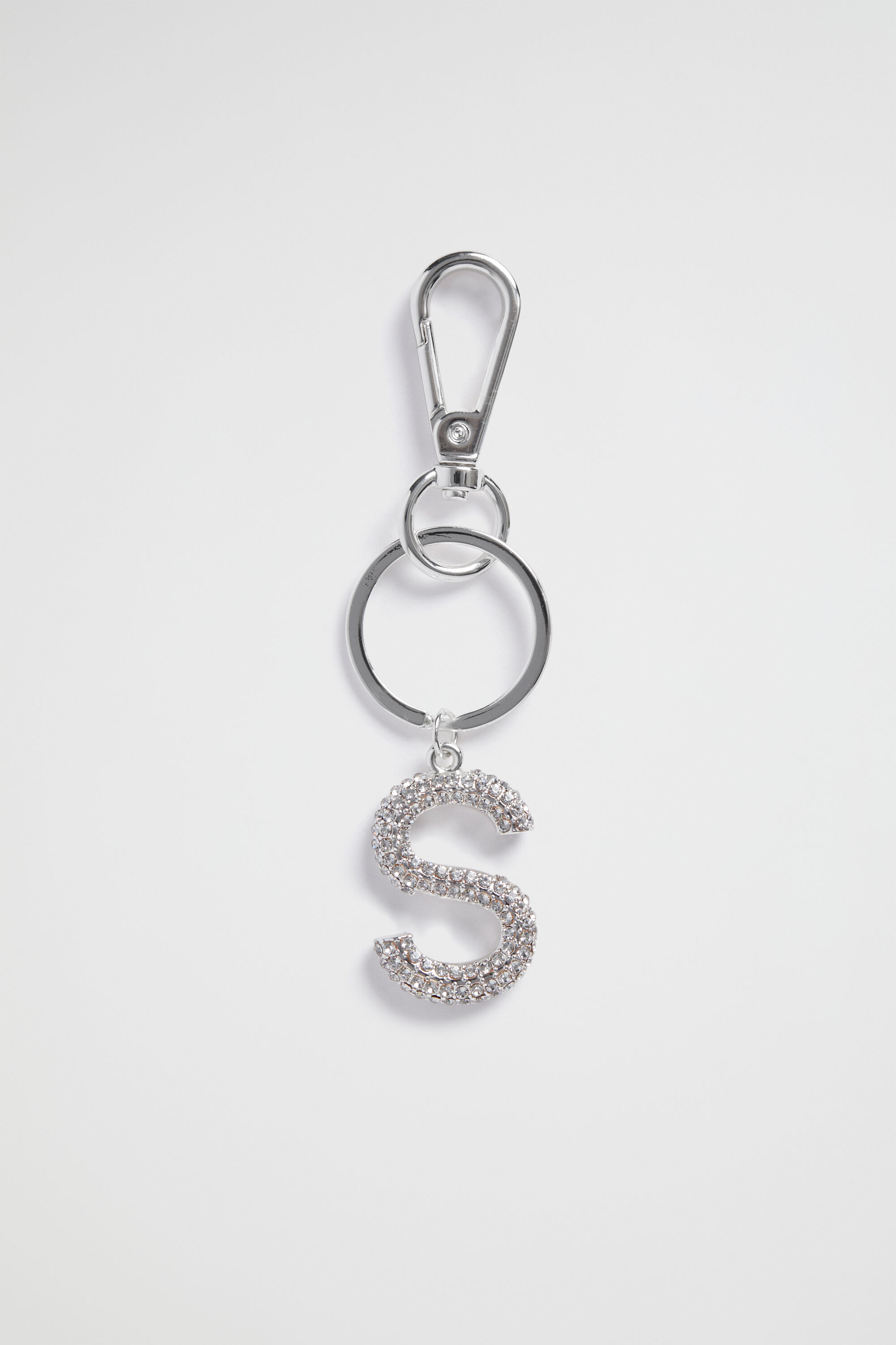 Women s Keyrings Women s Keyrings Online Seed Heritage NZ