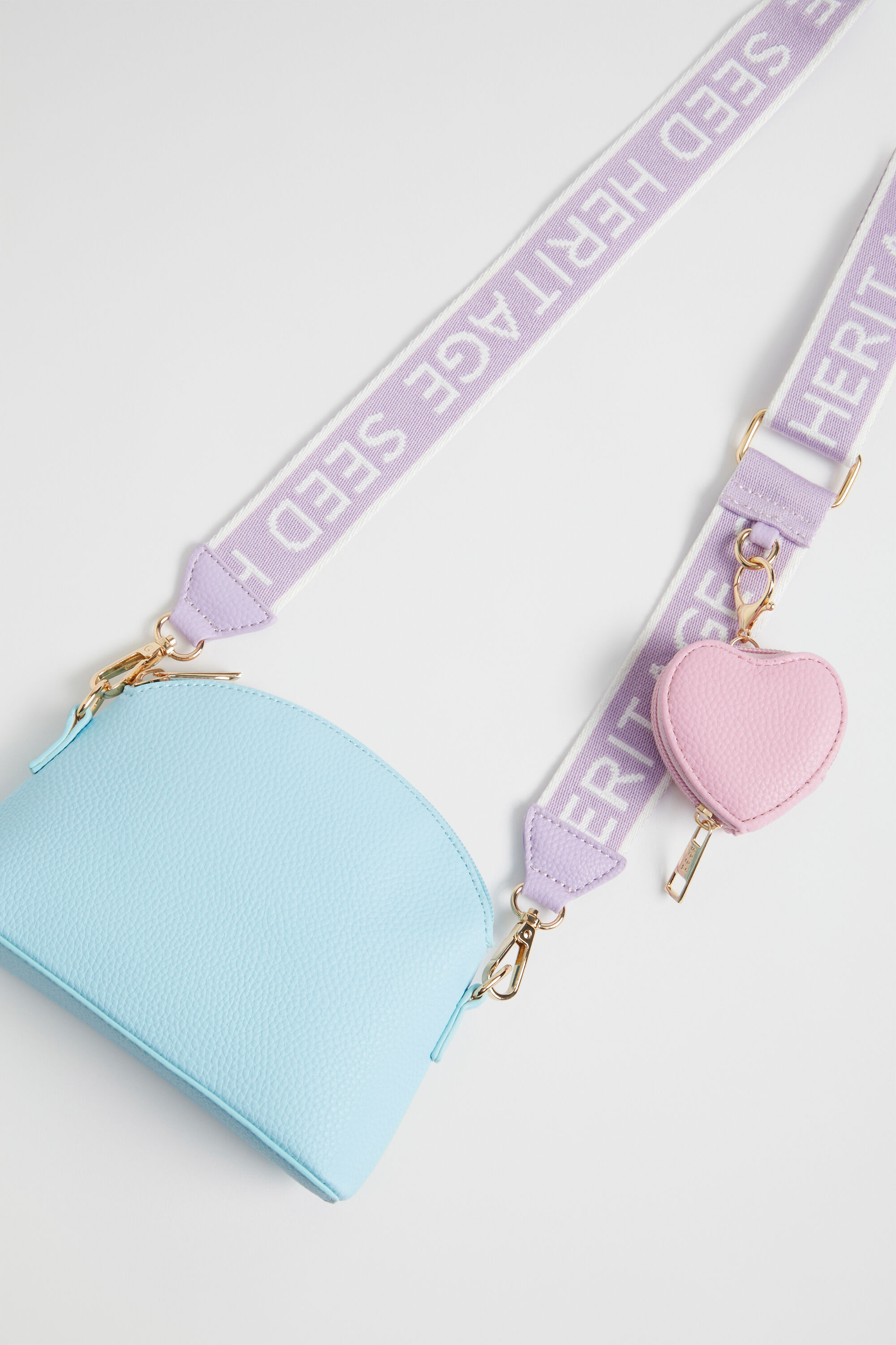 Seed cheap kids bag