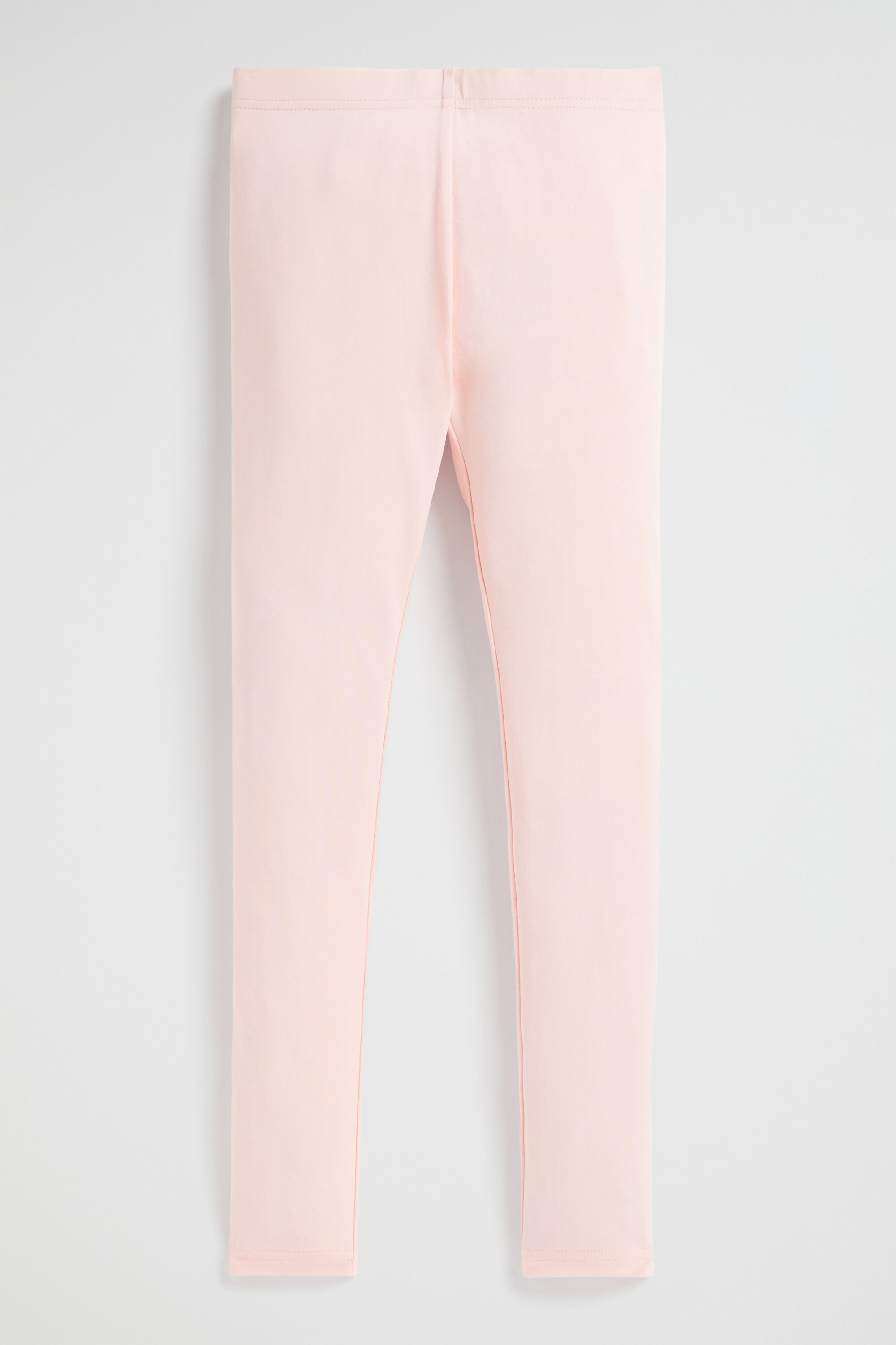 Girls Leggings Shop Girls Leggings Jeggings Seed Heritage NZ