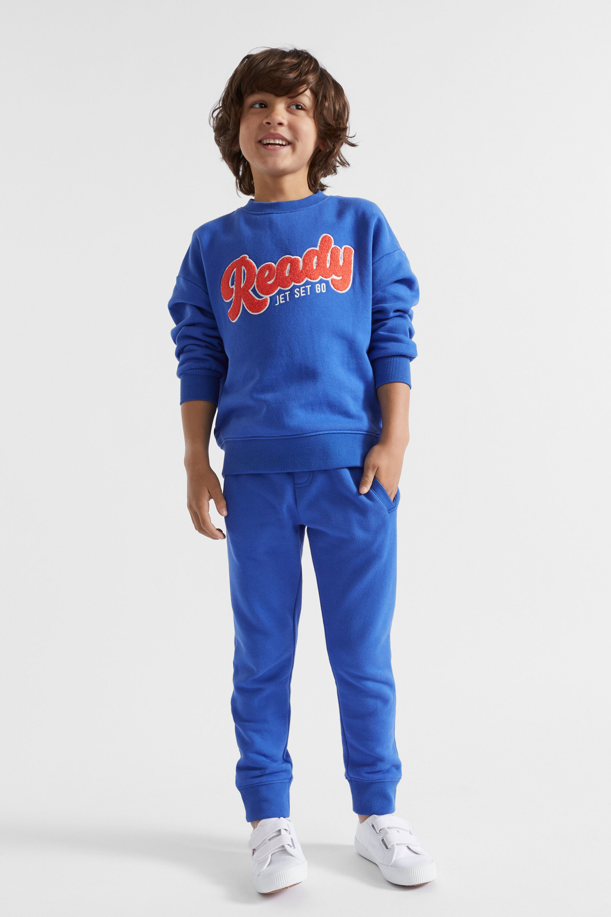 Boys clothing sites hotsell