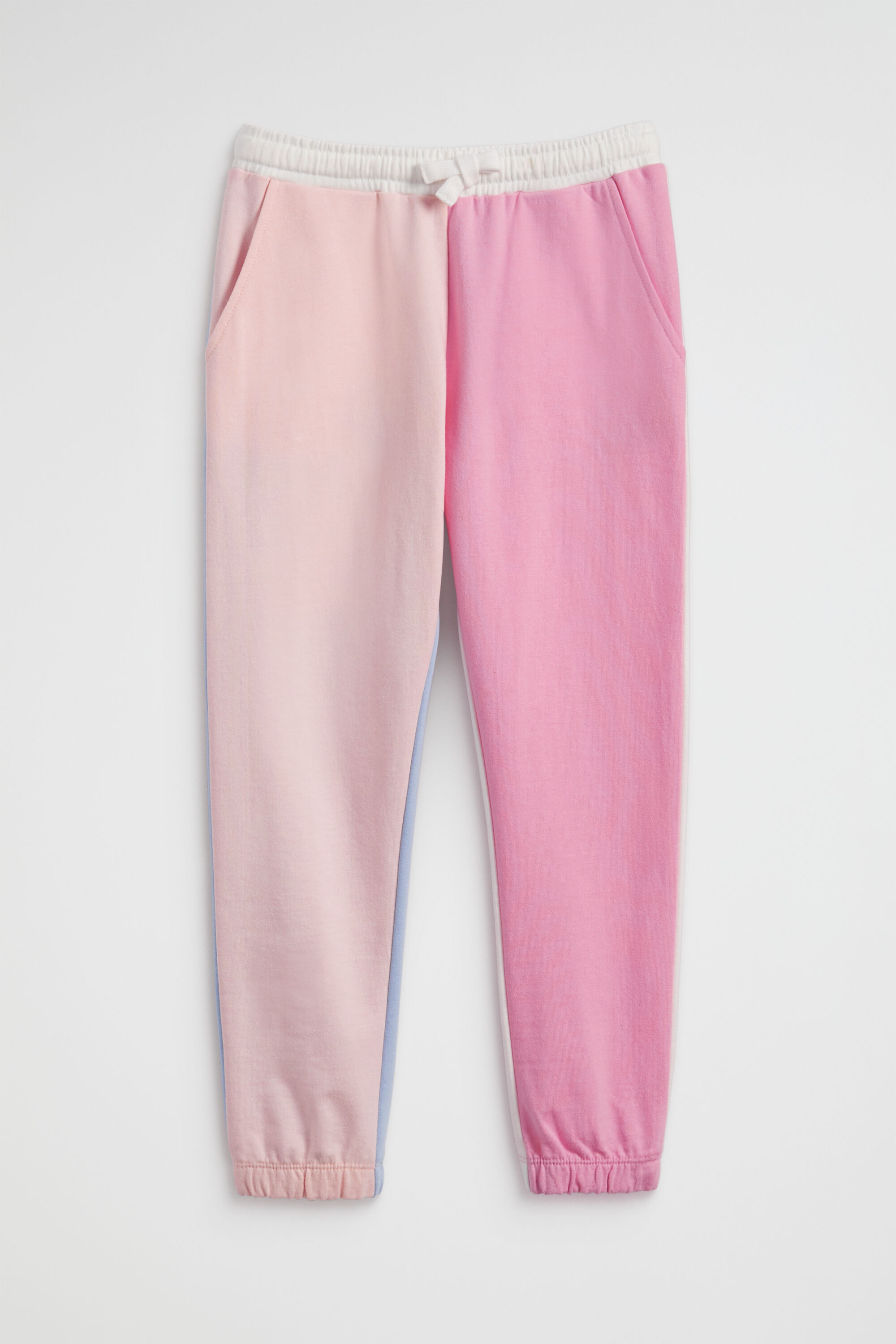 Girly pants cheap