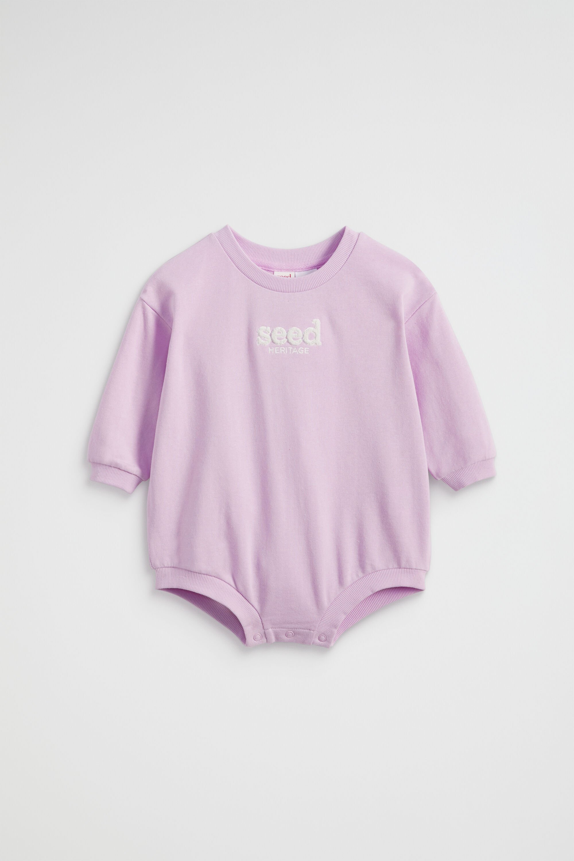 Baby girl rompers nz hot sale