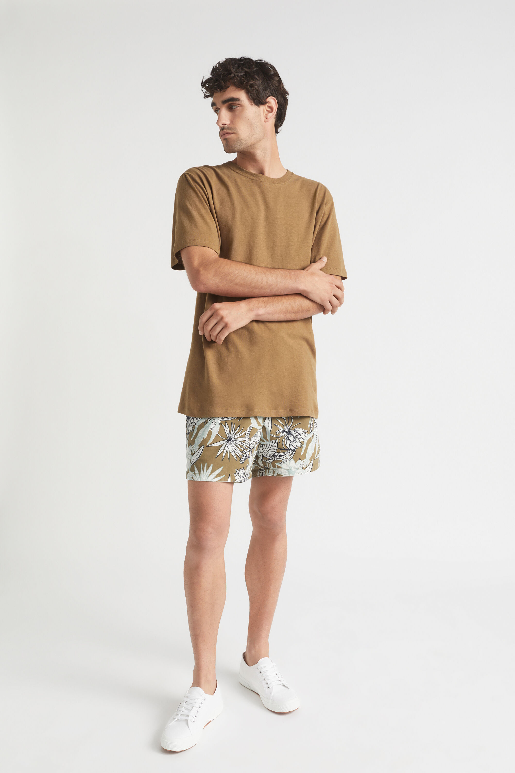 Cheap mens shop clothes nz