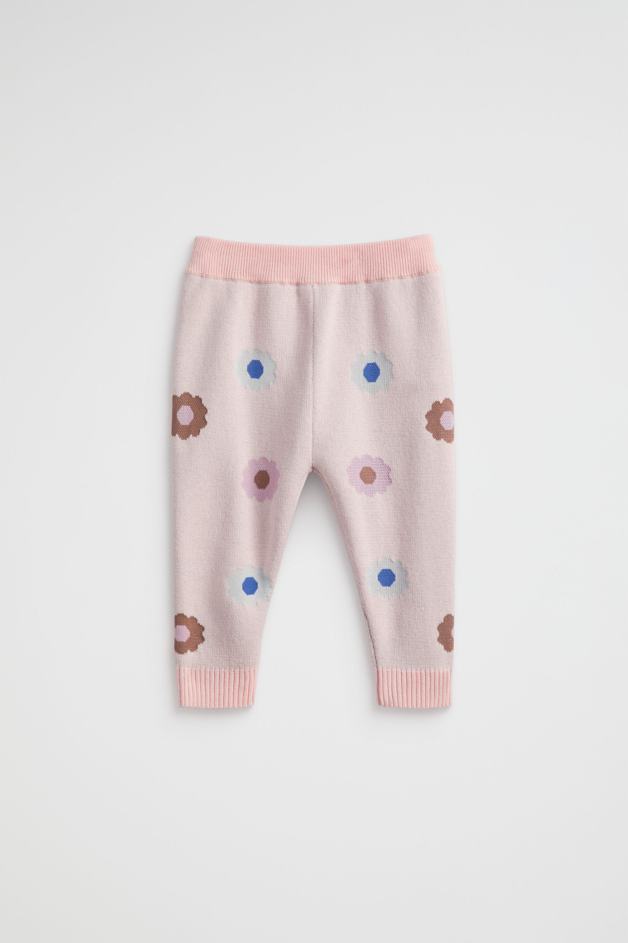 Baby clothes nz online store
