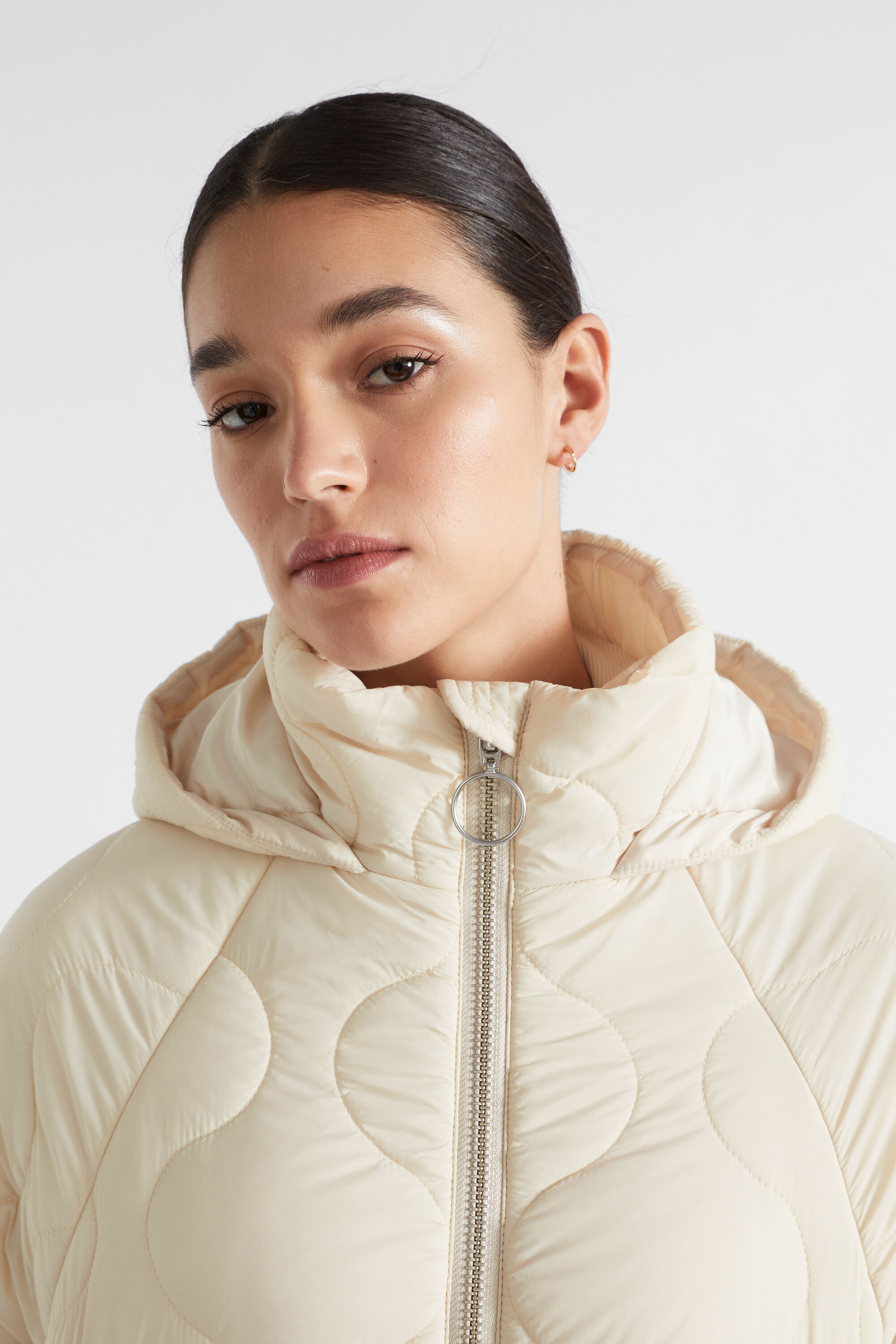 Seed jackets sale discount