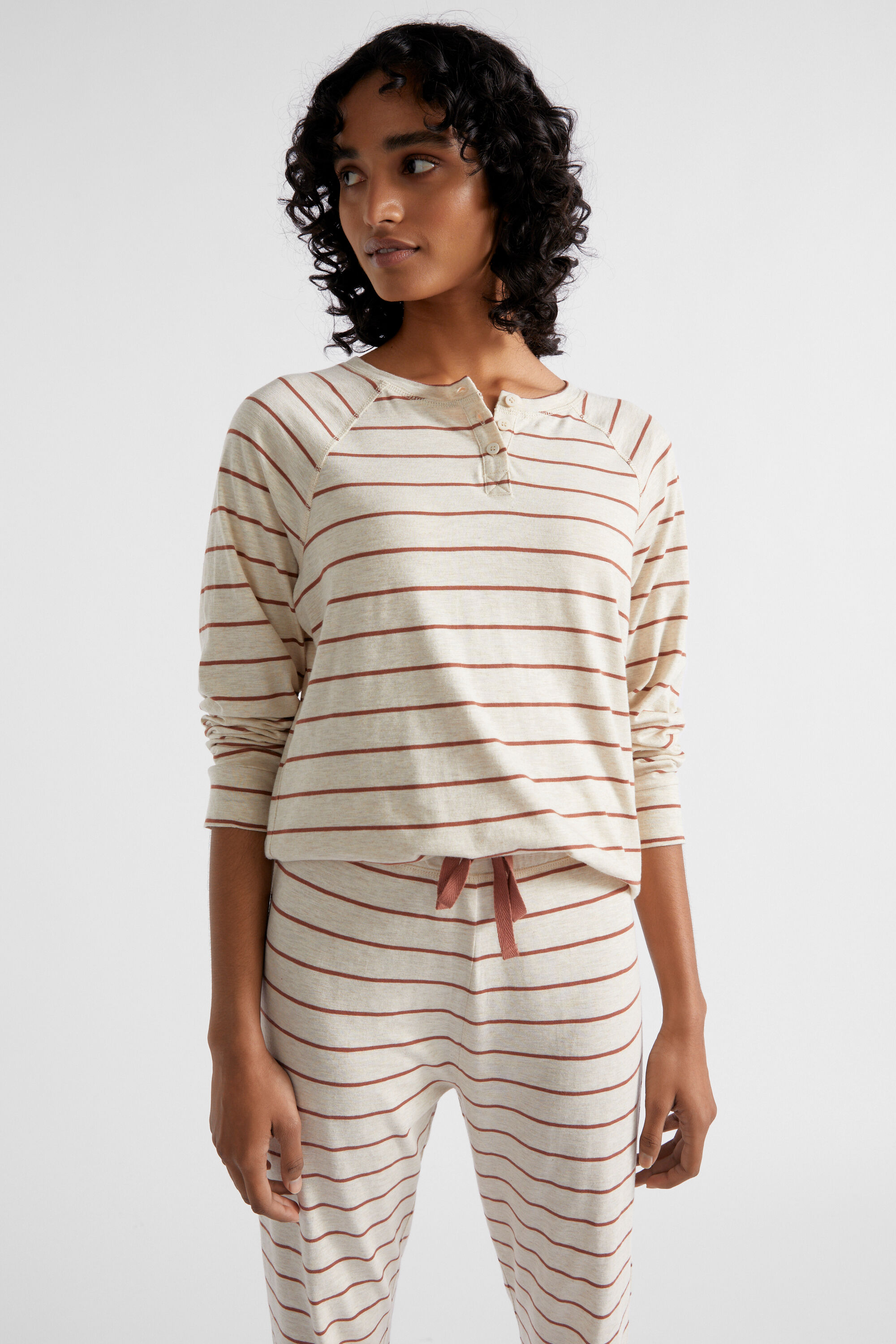Seed pyjamas online