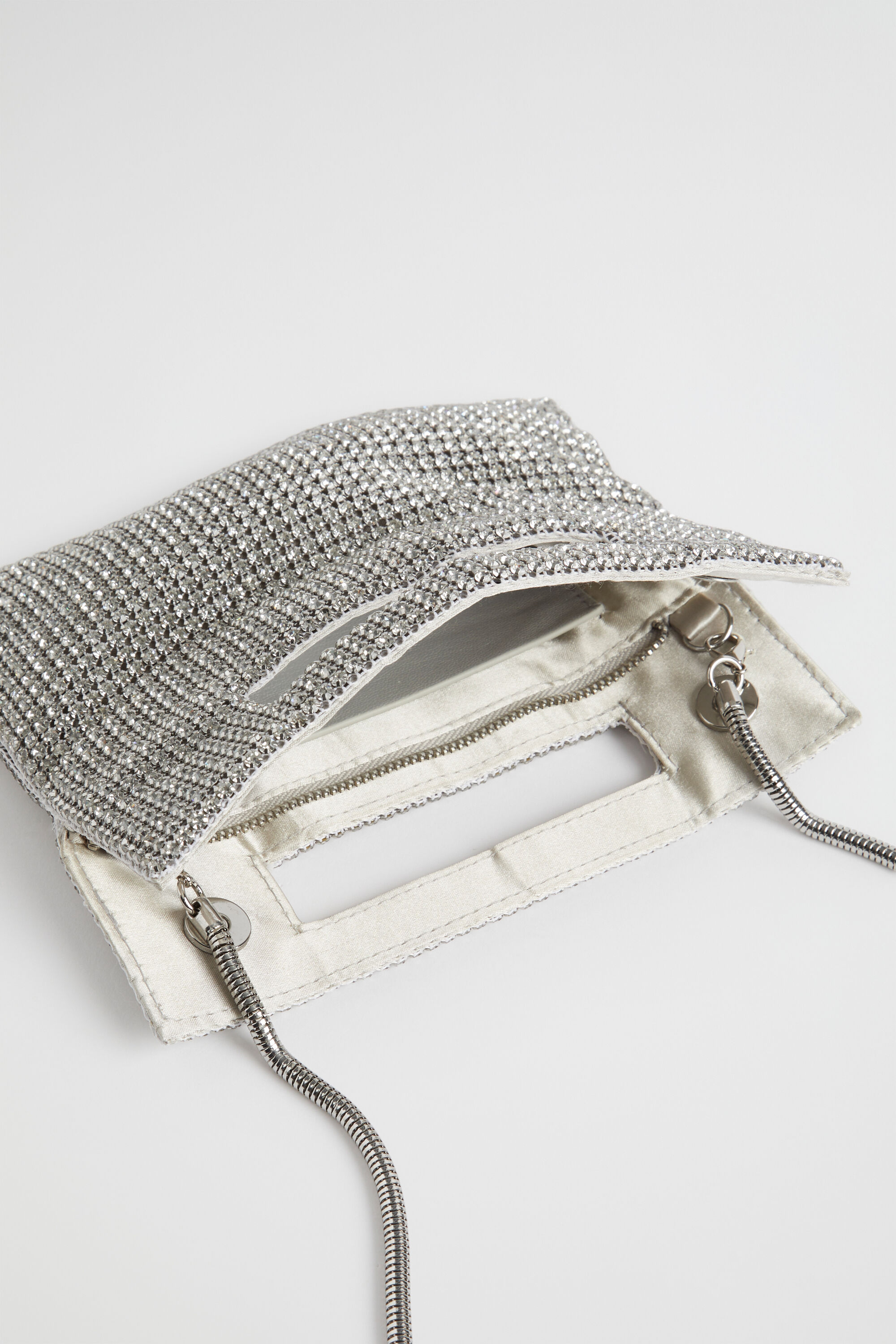 Women s Bags Australia Shop Clutches Pouches Seed Heritage NZ