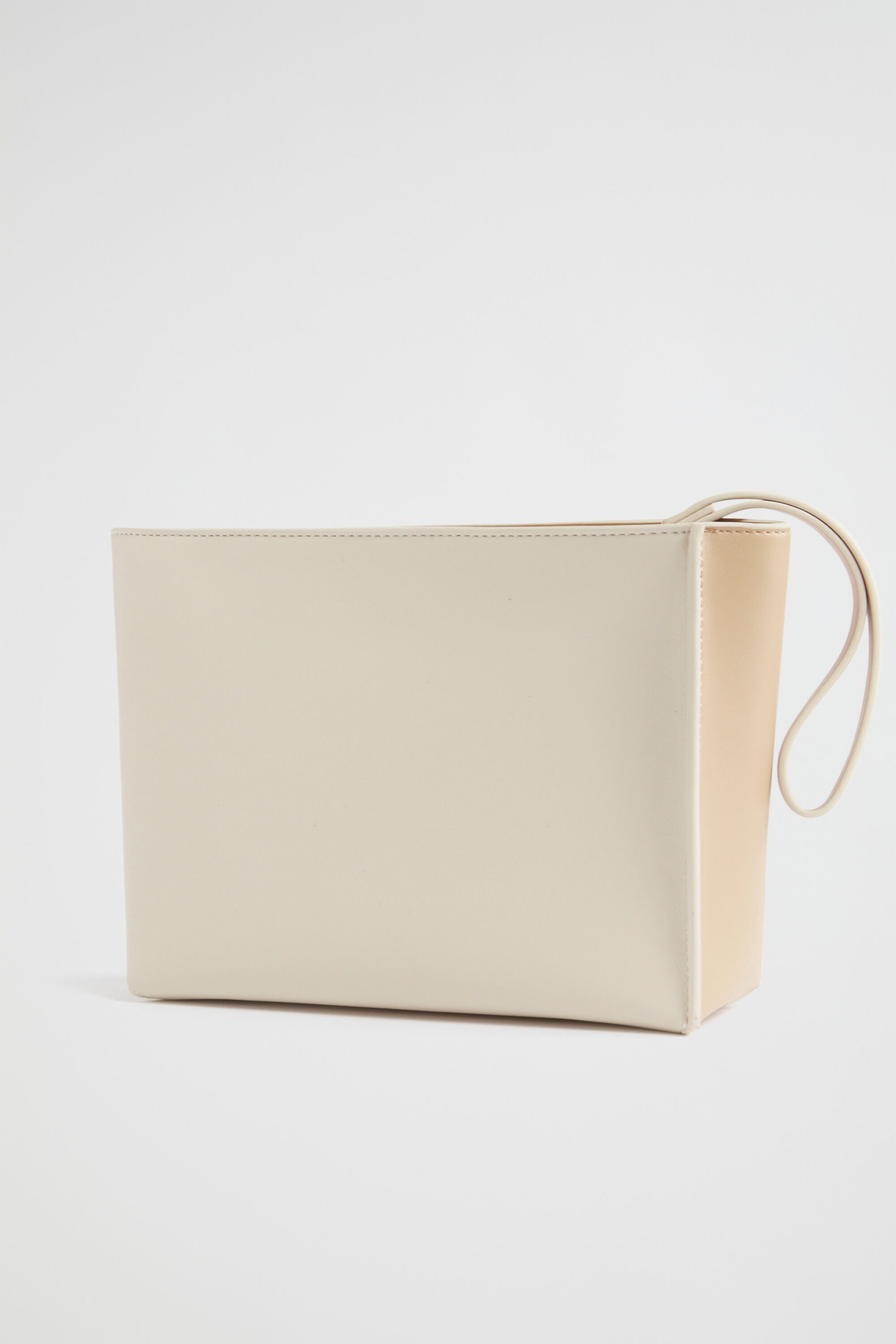 Women s Bags Australia Shop Clutches Pouches Seed Heritage NZ