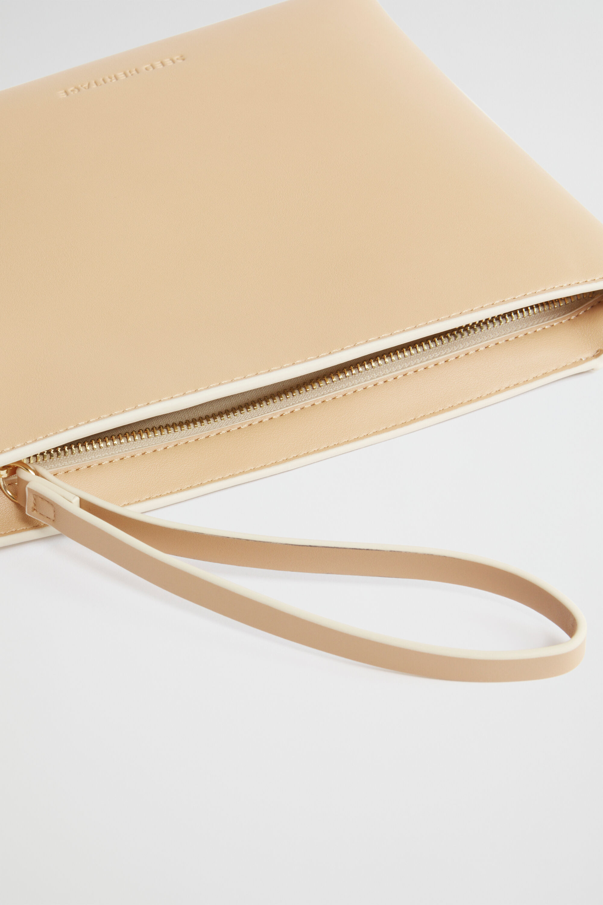 Women s Bags Australia Shop Clutches Pouches Seed Heritage NZ
