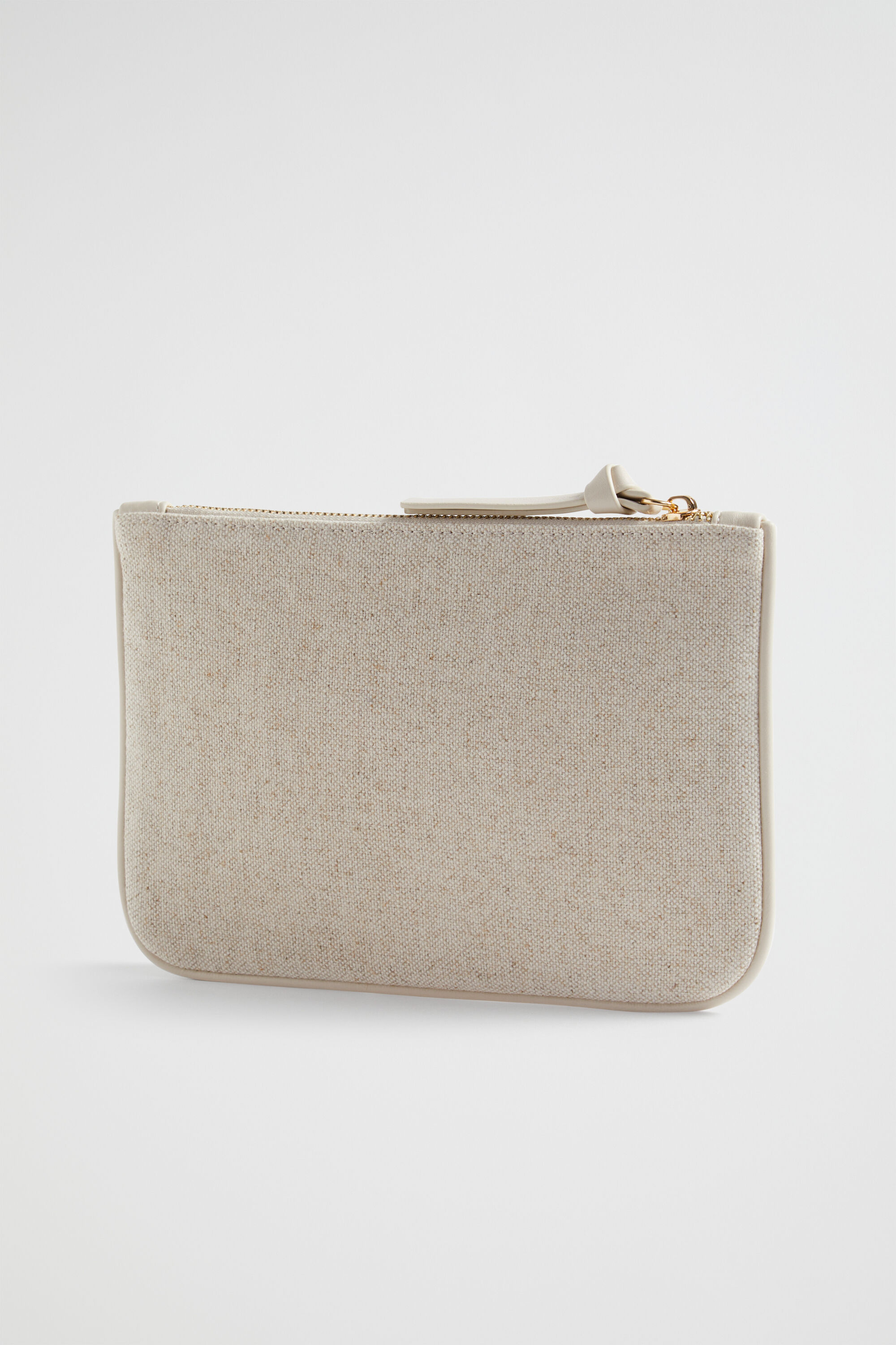 Seed best sale pouch bag