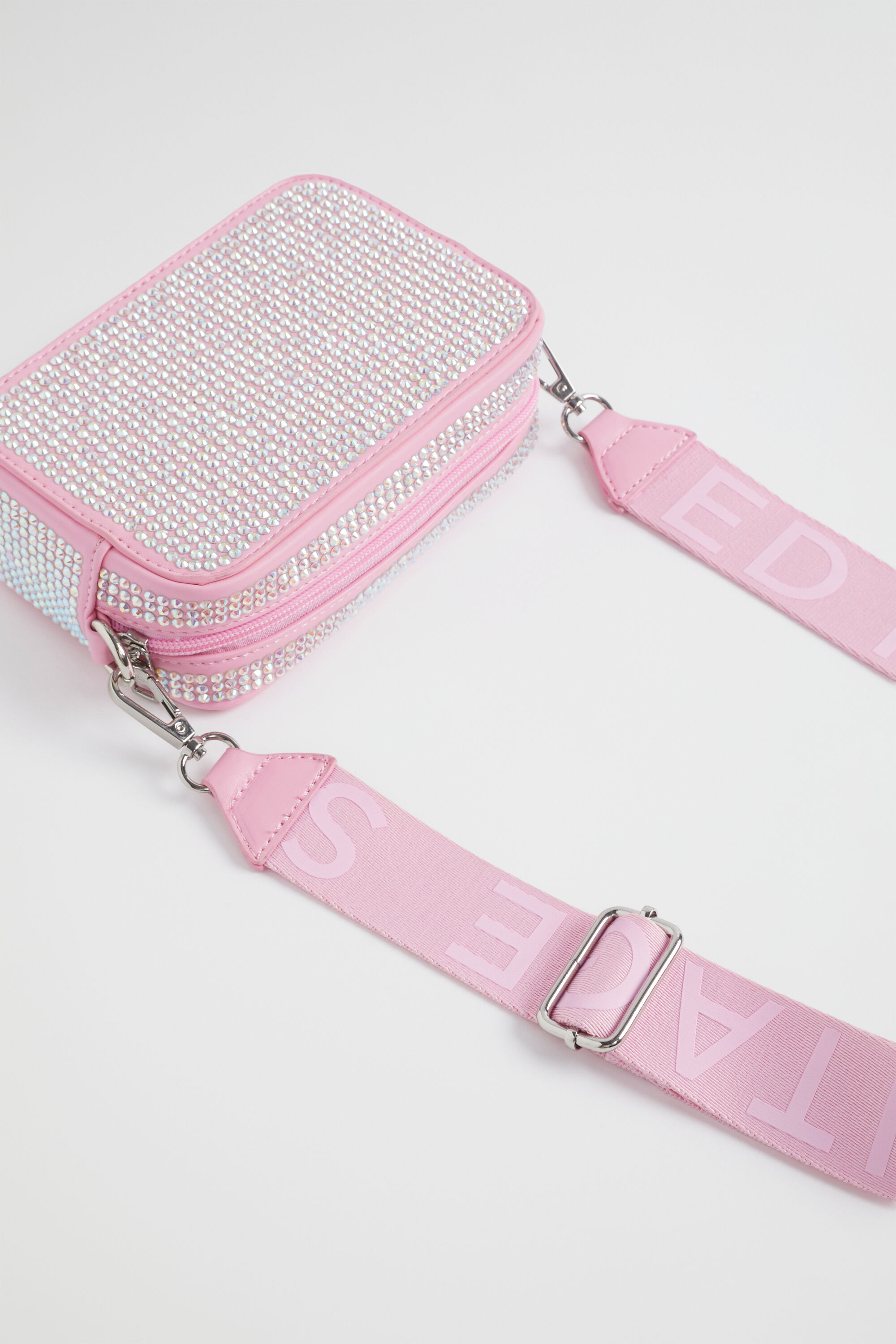 Seed girls handbag online