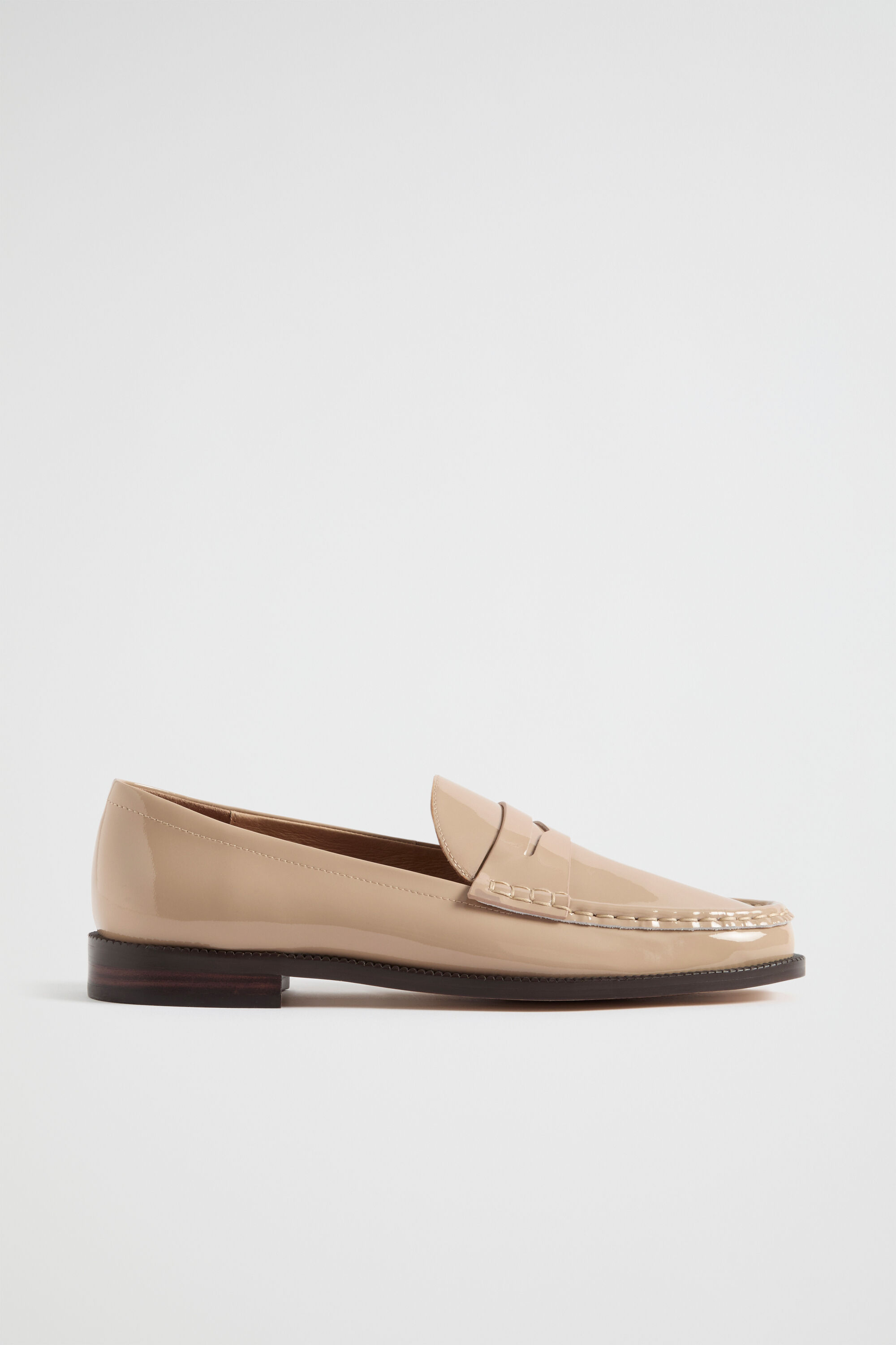 Seed shop sale shoes