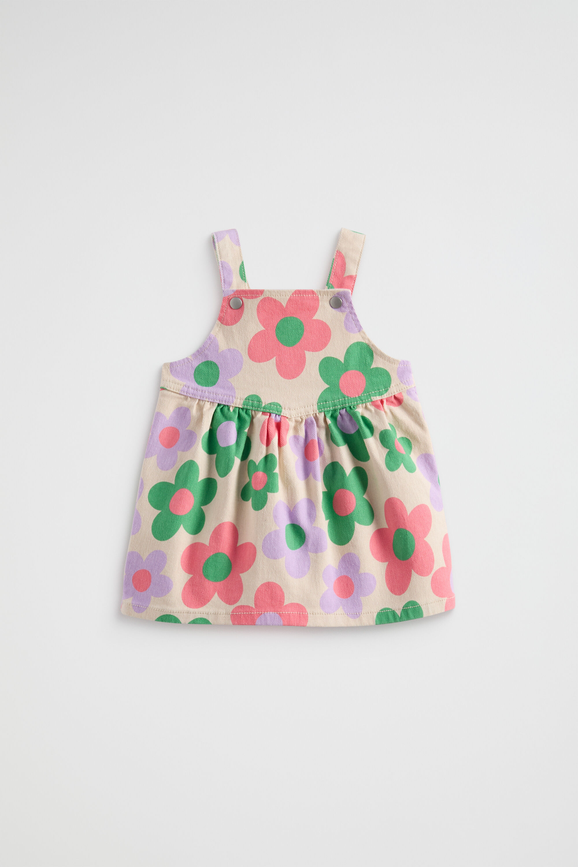 Cheap baby clothes nz online