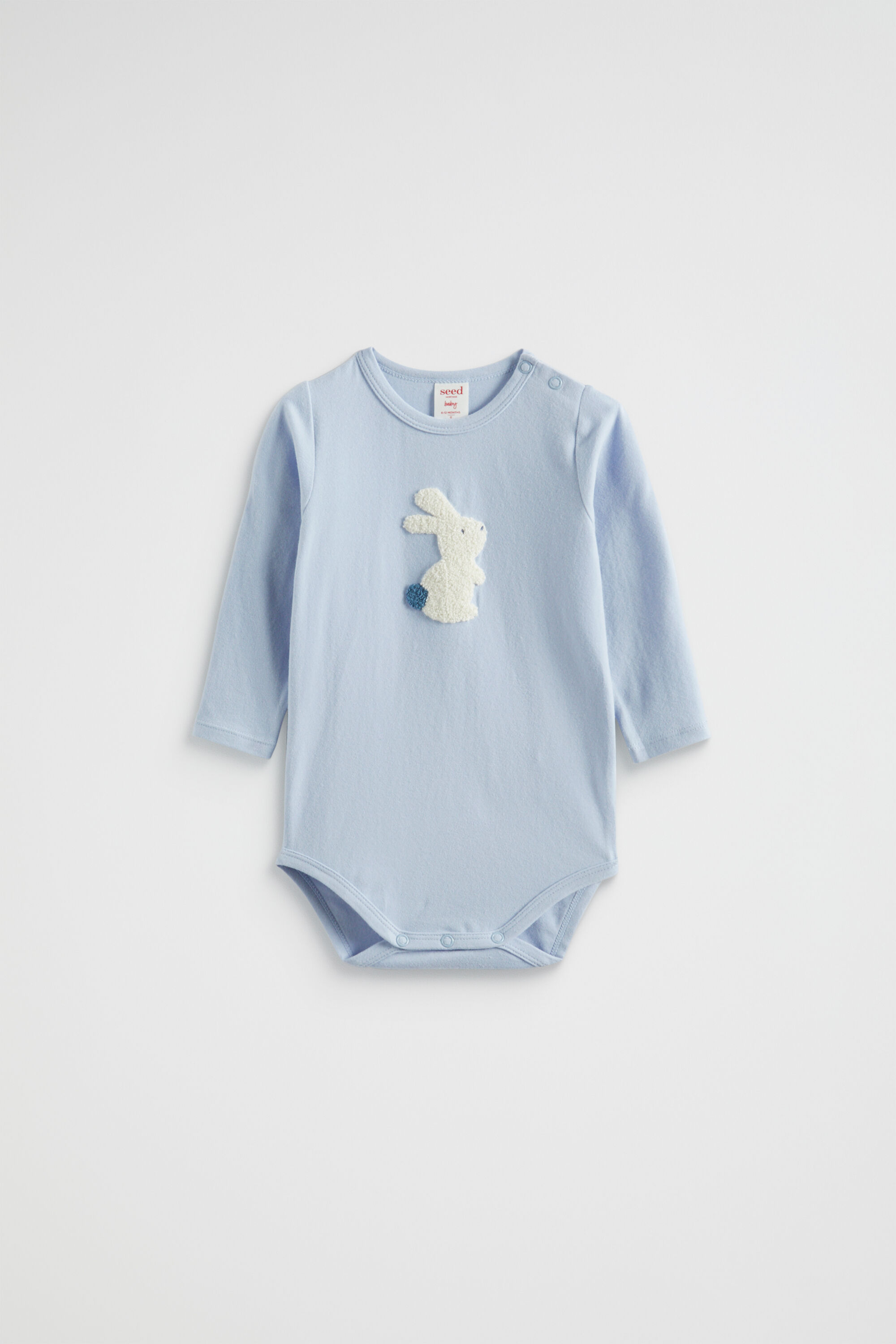 Baby bodysuits nz clearance