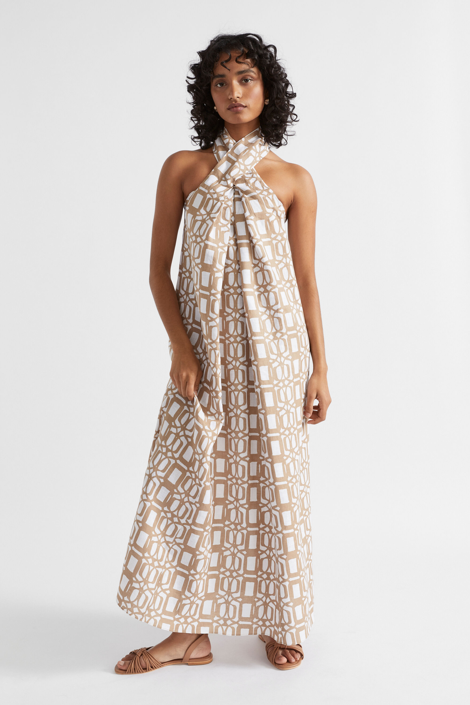 Seed dresses sale shop