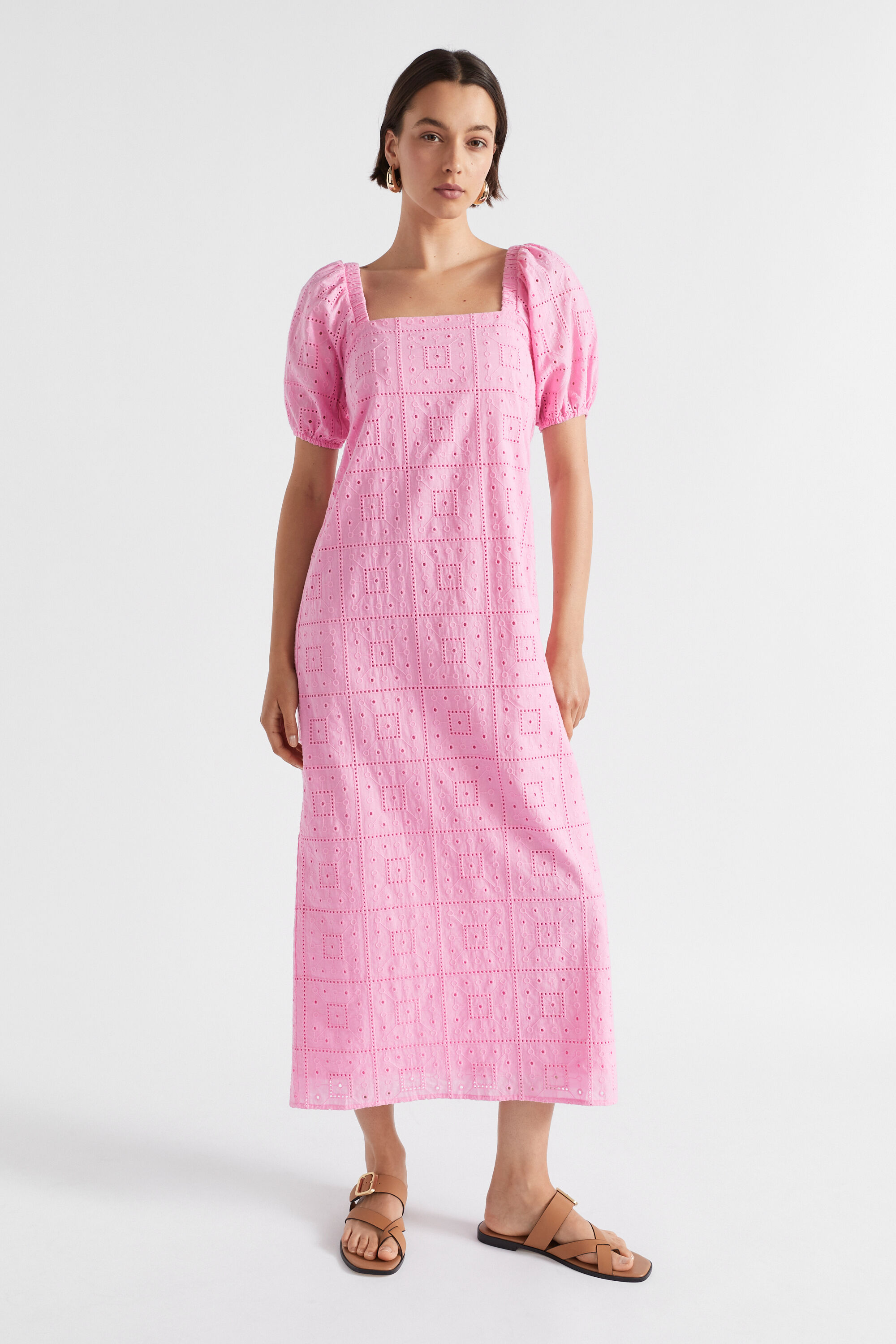 Seed dresses clearance sale