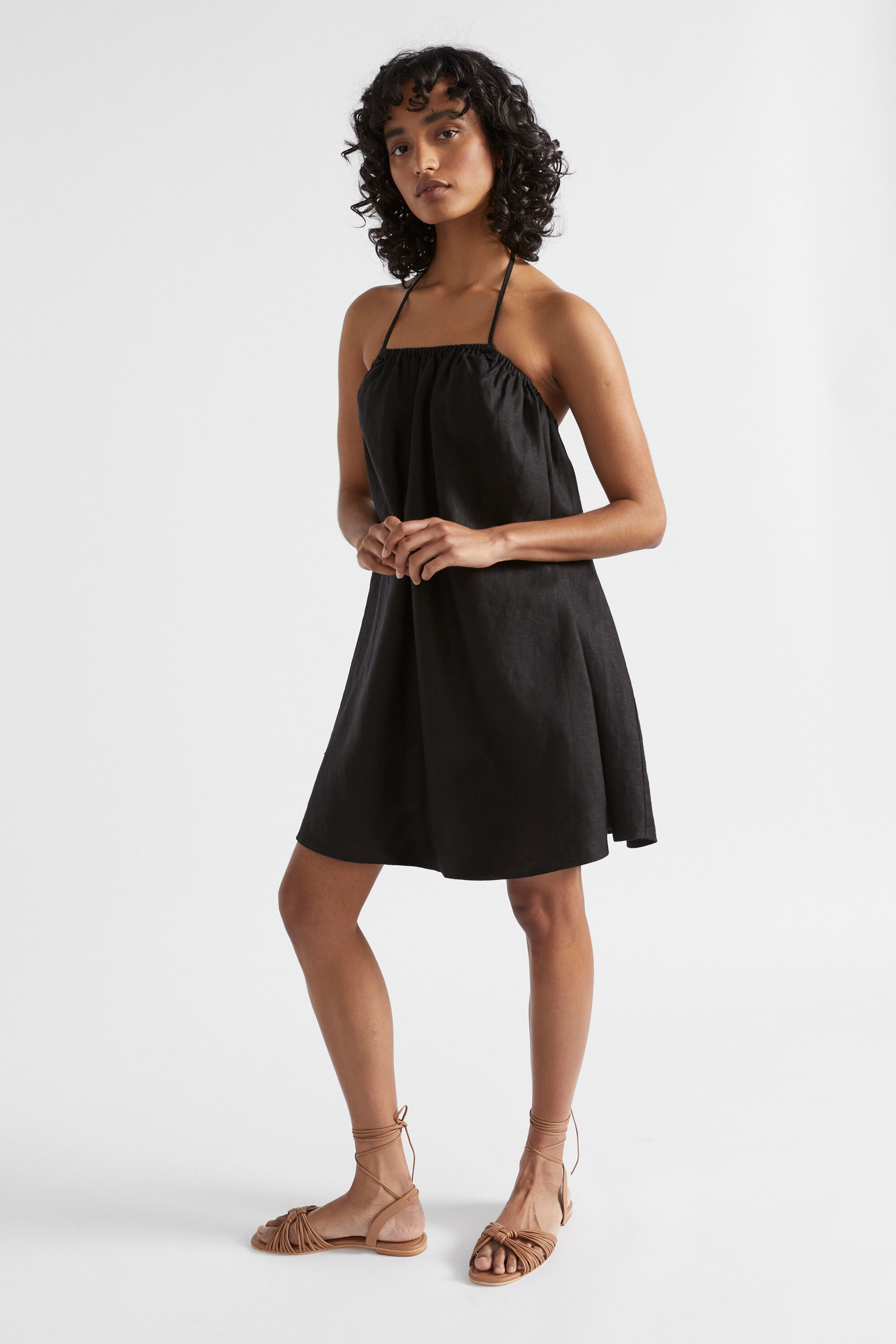 Seed dresses hotsell sale