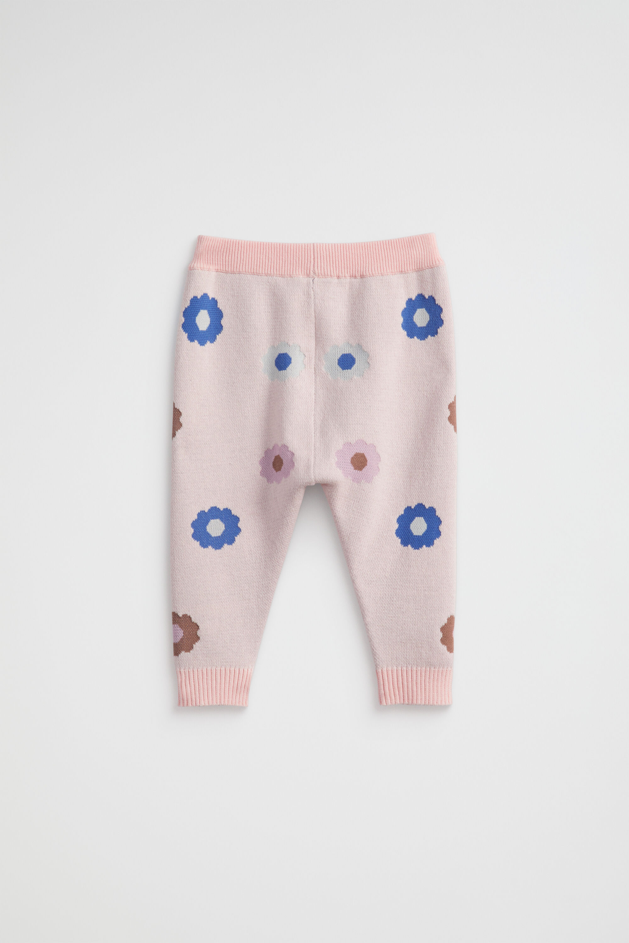 Seed baby hot sale leggings