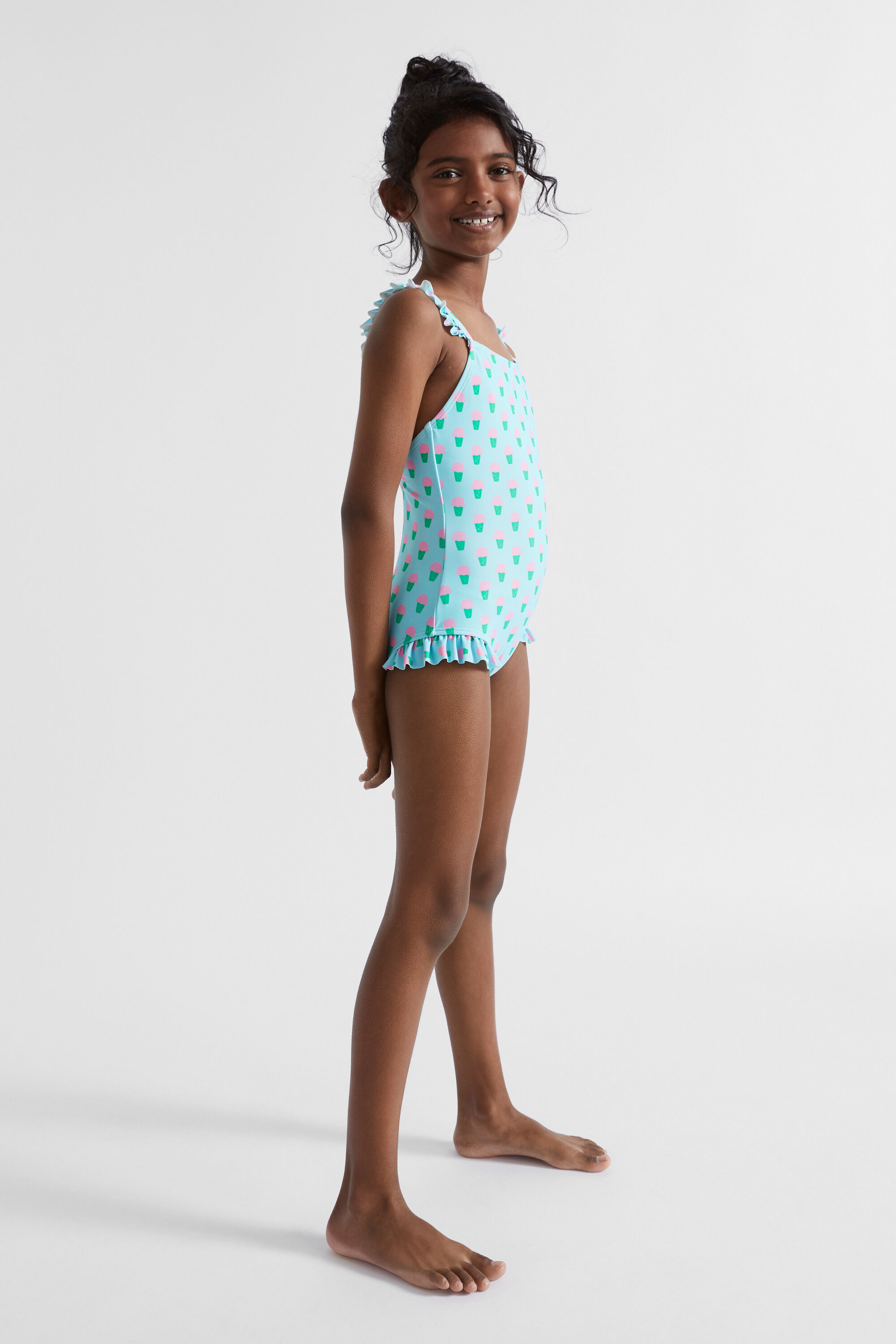 Seed baby swimwear shop