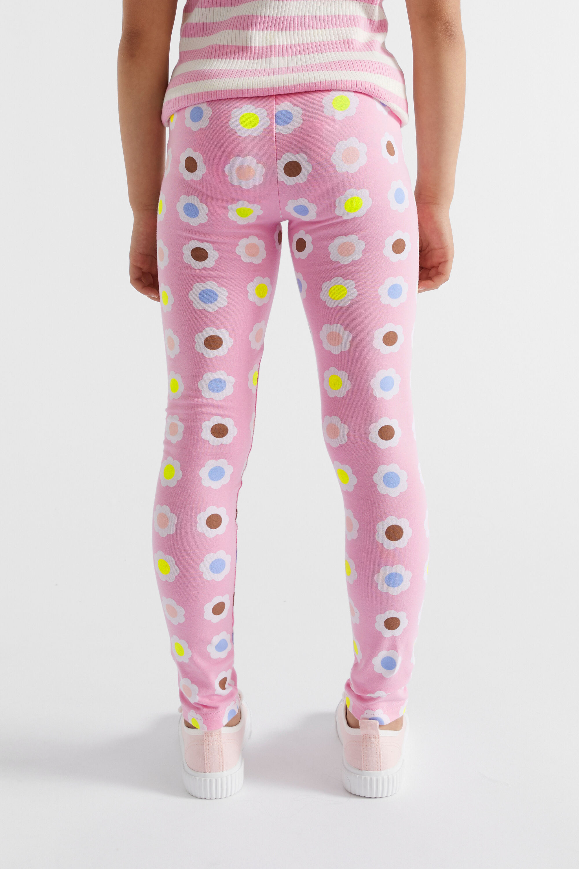 Seed girls hotsell leggings