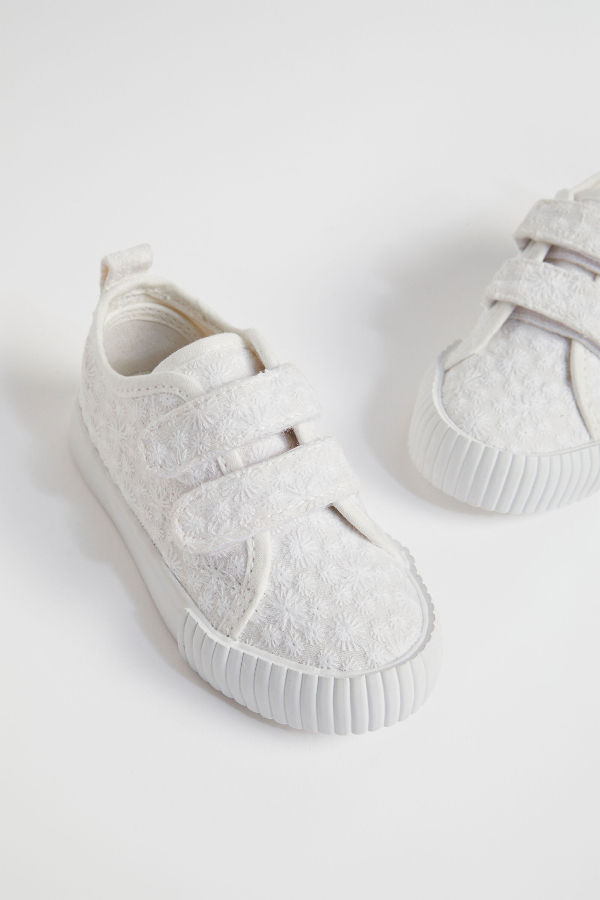 Baby Girl Shoes Shop Baby Girl Boots Sneakers Seed Heritage NZ