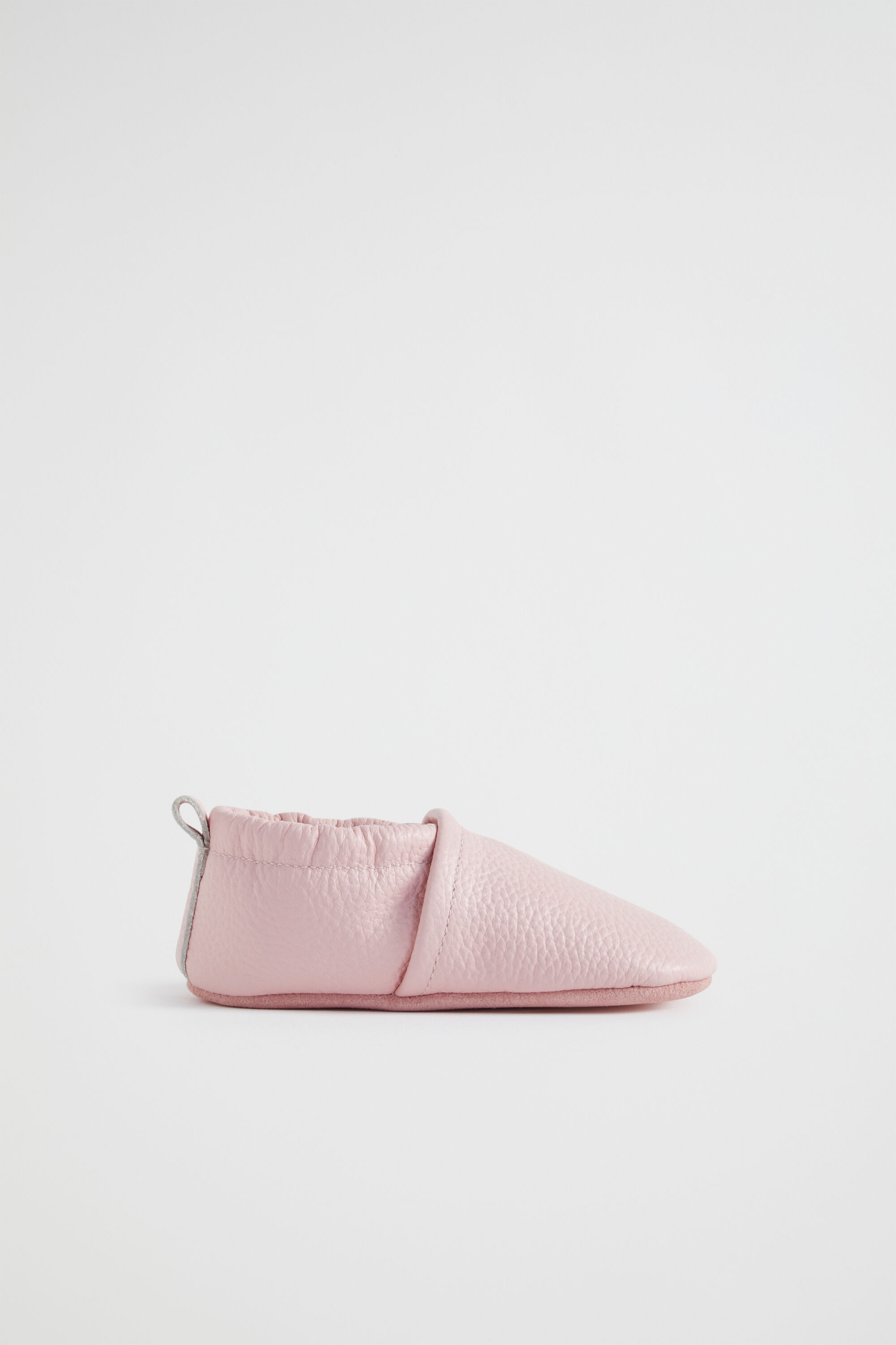 Seed baby clearance girl shoes
