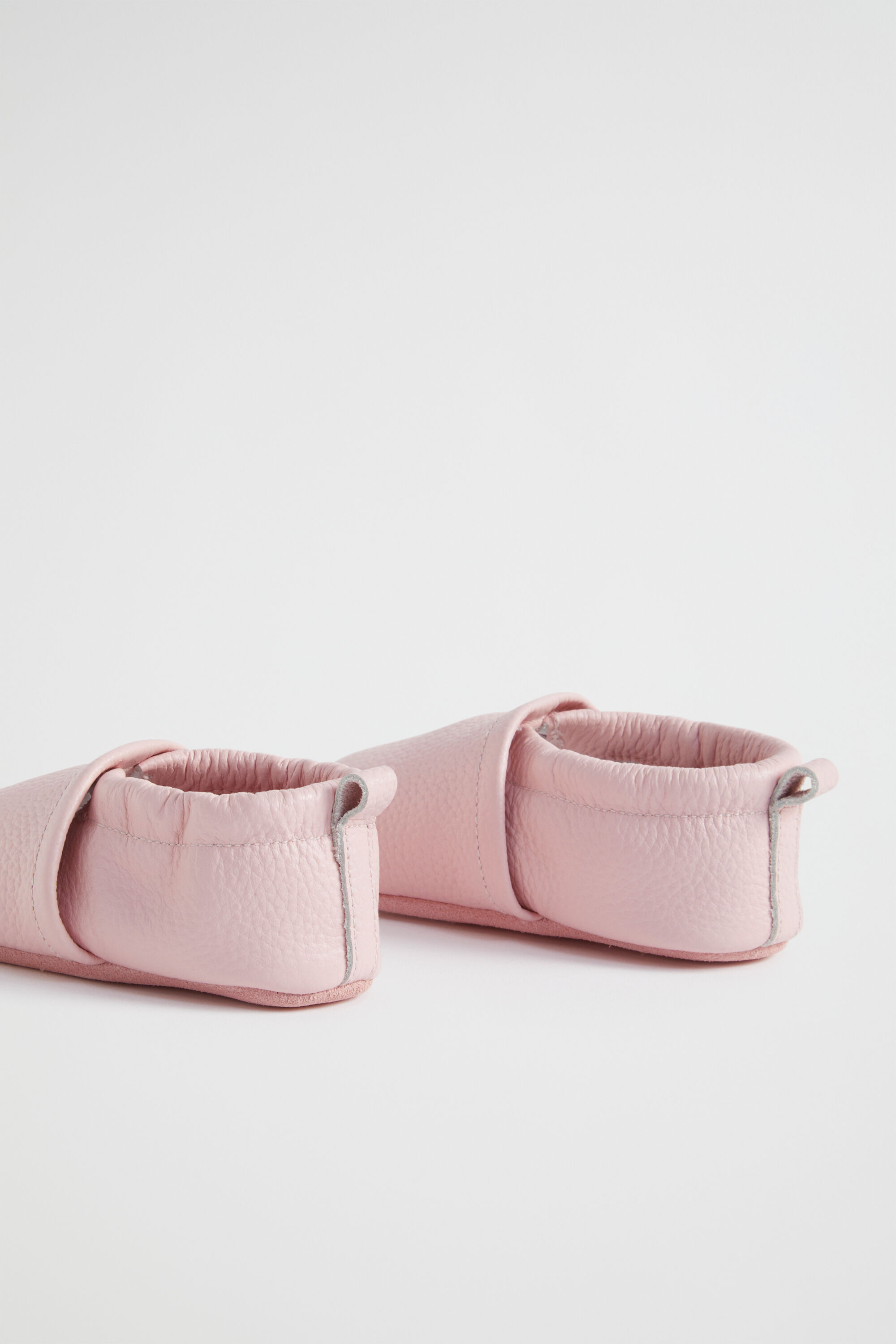 Baby Girl Shoes Shop Baby Girl Boots Sneakers Seed Heritage NZ