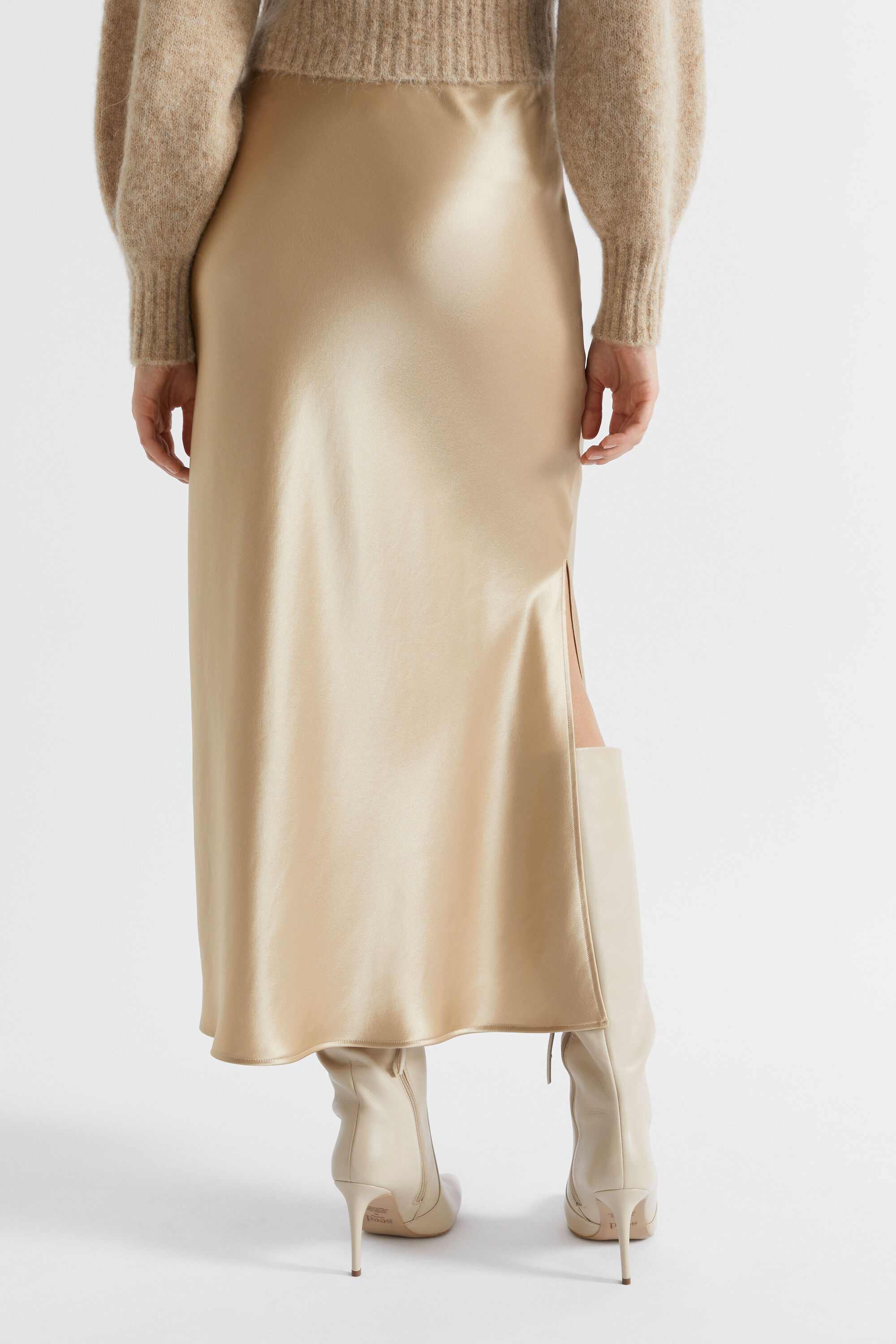 Shop Womens Skirts Online Seed Heritage Seed Heritage NZ
