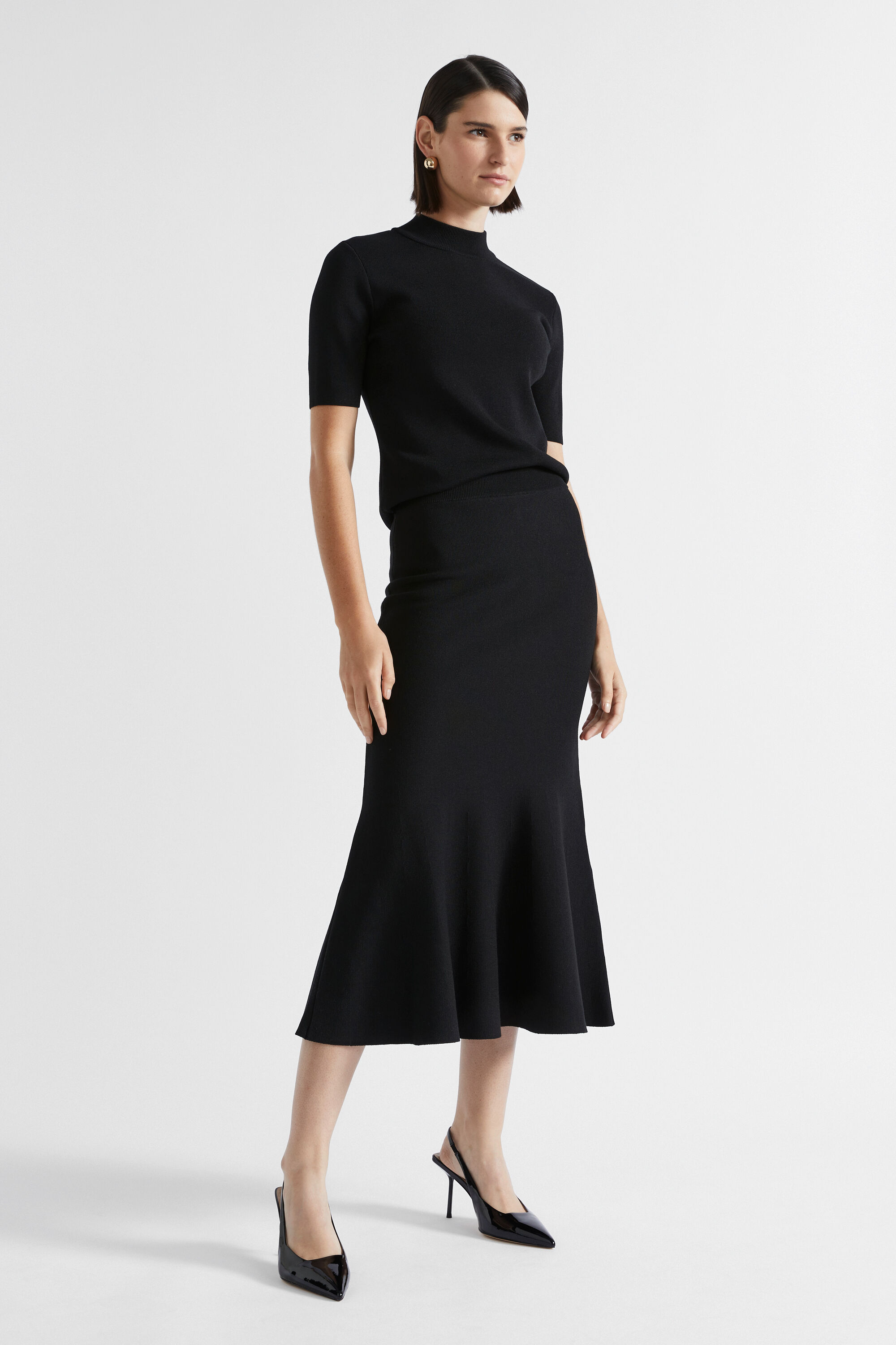 Shop Womens Skirts Online Seed Heritage Seed Heritage NZ